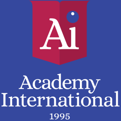 International Academy