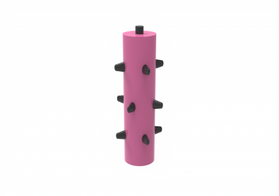 ROLLER