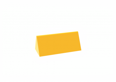 TRIANGLE SMALL