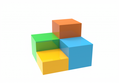 FLOOR LEVELS