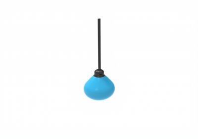 BUOY