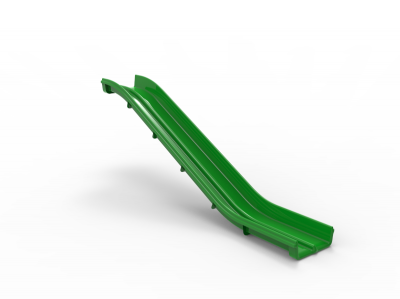 ASTRA SLIDE