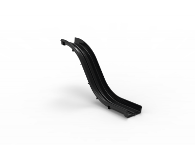 DROP SLIDE