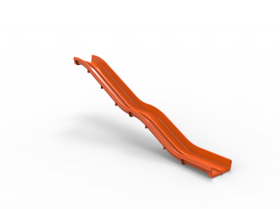 WAVE SLIDE