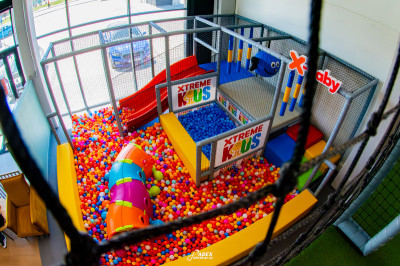 Prudnik18